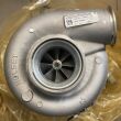 NEW HOLSET Turbocharger Cummins  3592369 3592401 - 2