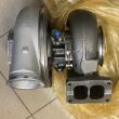 NEW HOLSET Turbocharger Cummins  3592369 3592401 - 4