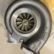 NEW HOLSET Turbocharger Cummins  3592369 3592401 - 3