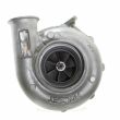NUOVO HOLSET Turbocompressore Scania 124 10571482 1354277 - 2