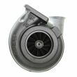 NUOVO HOLSET Turbocompressore Scania 124 10571482 1354277 - 4