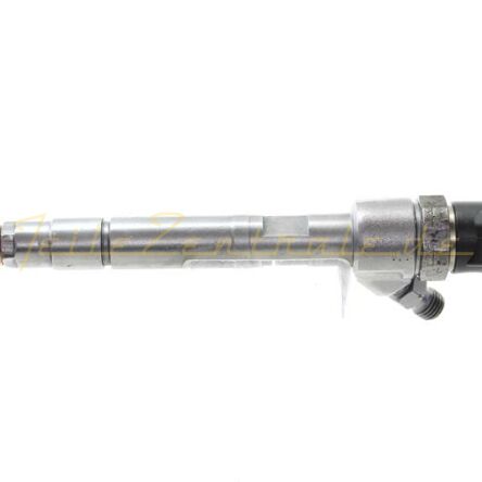 Einspritzdüse BOSCH SMART CABRIO 0445110022