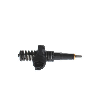 Injecteur BOSCH VW 0414720210