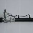 Steering rack VW Skoda 6U1422051 - 3