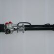 Steering rack VW Skoda 6U1422051 - 4