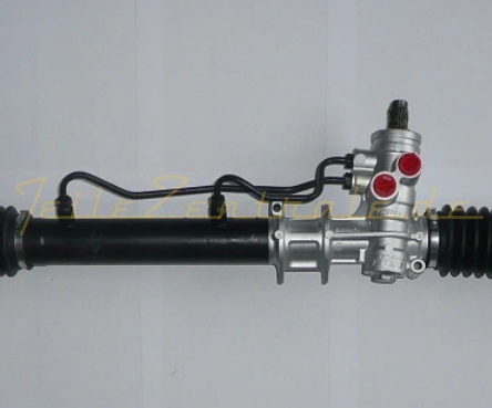 Steering rack VW Skoda 6U1422051