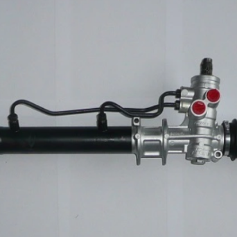 Steering rack VW Skoda 6U1422051