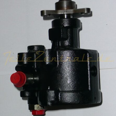 Servopumpe Hydraulikpumpe Lenkung RENAULT 26046186