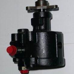 Servopumpe Hydraulikpumpe Lenkung RENAULT 26046186