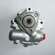 Power steering pump AUDI 4F0145155A - 3
