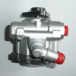 Power steering pump AUDI 4F0145155A