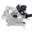 Pompa di iniezione BOSCH Hyundai 0445010596 - 3