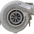 NEUER HOLSET Turbolader Cummins Marine 3525688 3535458 - 2