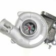 NOUVEAU MITSUBISHI Turbocompresseur MITSUBISHI L200 PAJERO SHOGUN 2.5 49135-02100 49135-02110 - 2