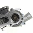 NOUVEAU MITSUBISHI Turbocompresseur MITSUBISHI L200 PAJERO SHOGUN 2.5 49135-02100 49135-02110 - 4