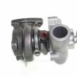 NOUVEAU MITSUBISHI Turbocompresseur MITSUBISHI L200 PAJERO SHOGUN 2.5 49135-02100 49135-02110 - 5