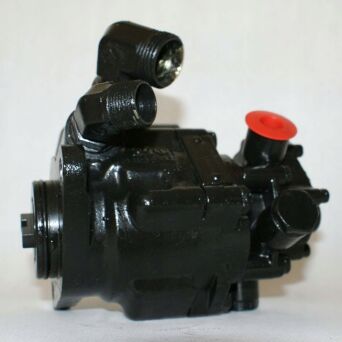 Servopumpe Hydraulikpumpe Lenkung MERCEDES 003460218080  0014603180  001460318080