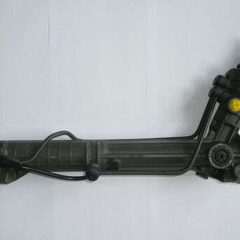 Steering rack  BMW 5 E39 32136751745