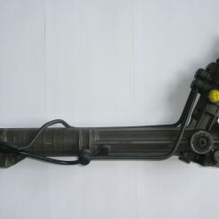 Scatola sterzo BMW 5 E39 32136751745