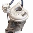 NUOVO GARRETT Turbocompressore Perkins 2674A404 2674A404R - 2