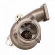 NUOVO GARRETT Turbocompressore Perkins 2674A404 2674A404R - 5