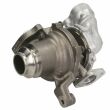 NUOVO GARRETT Turbocompressore  SCUDO EXPERT JUMPY 2.0 HDI JTD 807489-0001 807489-1 807489-5001S - 3