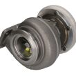 NEUER SCHWITZER Turbolader John-Deere Tractor 6800 RE509435 RE509534 - 3