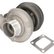 NEUER SCHWITZER Turbolader John-Deere Tractor 6800 RE509435 RE509534 - 2