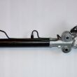 Steering rack NISSAN 49001EV10A - 3