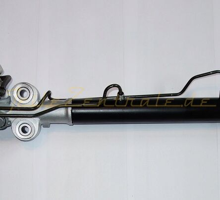 Steering rack NISSAN 49001EV10A