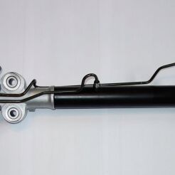 Steering rack NISSAN 49001EV10A
