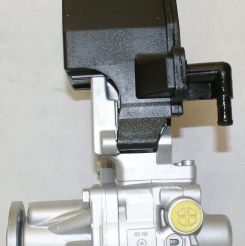 Pompe servosterzo 04480305 1294662301 129466230188 1404666201 2840301 3289532 54035 7682900511 7683900522 DSP996 QSRPA205 SP8996