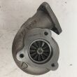 NOUVEAU BorgWarner Turbocompresseur  Case-IH Traktor 3.1L 53149706400 53149706401 - 4