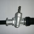 Steering rack  SUZUKI IGNIS 86G5 48500-86G50 - 5