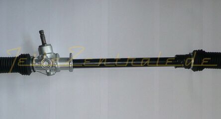 Steering rack  SUZUKI IGNIS 86G5 48500-86G50