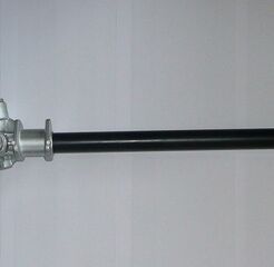 Lenkgetriebe SUZUKI IGNIS 86G5 48500-86G50