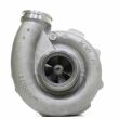 NOUVEAU HOLSET Turbocompresseur Iveco  3527457 3591611 - 2