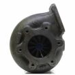 NOUVEAU HOLSET Turbocompresseur Iveco  3527457 3591611 - 4
