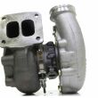 NOUVEAU HOLSET Turbocompresseur Iveco  3527457 3591611 - 3