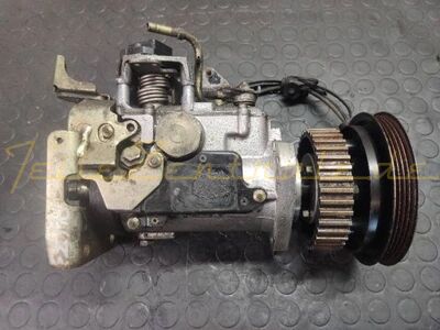 Injection pump Lucas / Cav R8444B402B