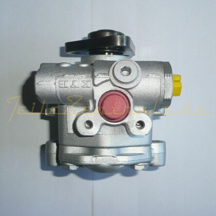 Power steering pump BENTLEY MULSANNE 3Y0422154B