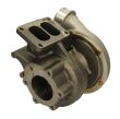 NOUVEAU BorgWarner Turbocompresseur DAF 95 XF 1658902 1779165 - 3