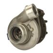 NOUVEAU BorgWarner Turbocompresseur DAF 95 XF 1658902 1779165 - 2