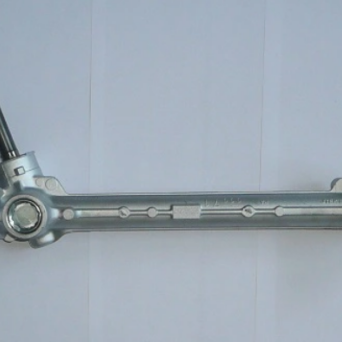 Scatola sterzo TOYOTA YARIS III 4551052350