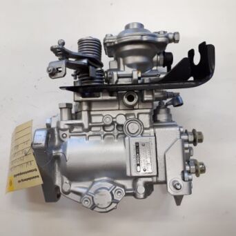 Pompa di iniezione BOSCH 0460494239 068130081J
