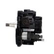 Einspritzpumpe Bosch Citroen 0445010042 - 2
