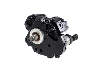 Injection pump Citroen 0445010042