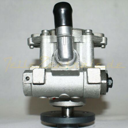 Power steering pump  BMW H2114094  32416779244  677924401