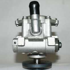 Power steering pump  BMW H2114094  32416779244  677924401