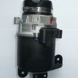 Pompe de direction assistée MINI ONE COOPER 7625062105 - 2